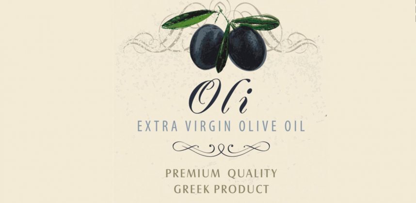 Oli – Greek Production